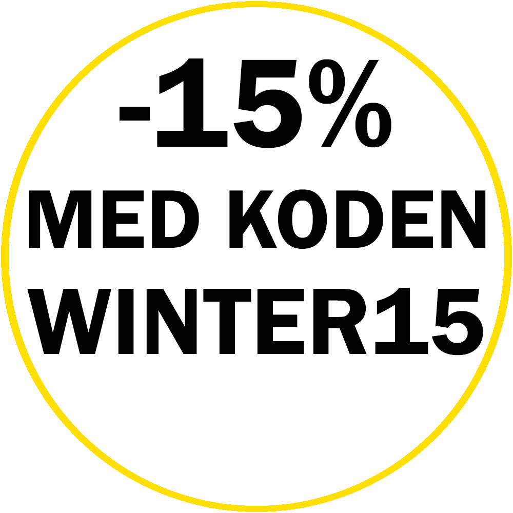 Elinchrom E19367 EL-Skyport Transmitter Pro, Nikon Elinchrom E19367 EL-Skyport Transmitter Pro, Nikon