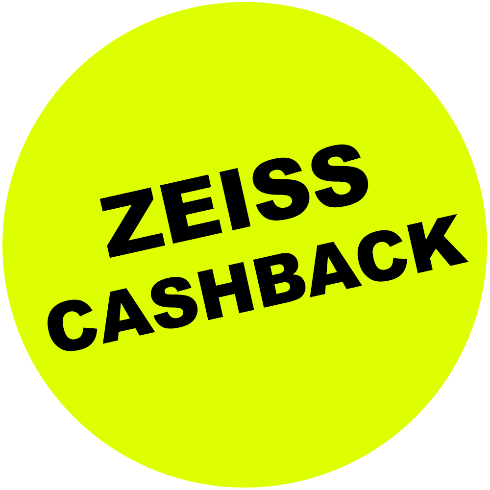 Zeiss SFL 8x30 -kikare Zeiss SFL 8x30 -kikare