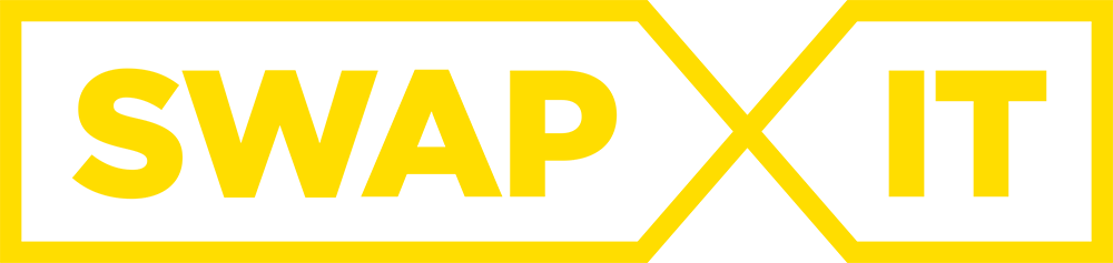 Sony A7 Mark IV systemkamera BEGAGNAD Sony A7 Mark IV systemkamera BEGAGNAD