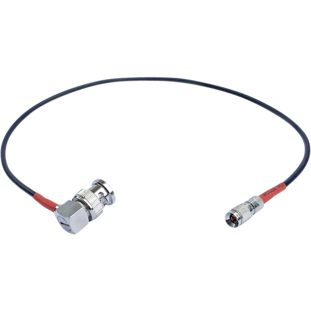 Atomos Bi-directional cable (DIN-BNC Genlock) Kabel