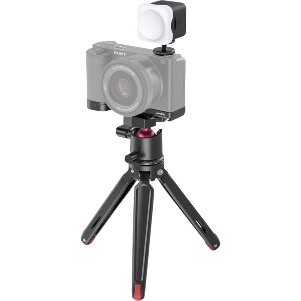 SmallRig 3525 Vlogger Kit (Sony ZV-E10)