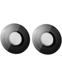 Insta360 Antigravity A1 Replacement Lens Kit (Double Lens)