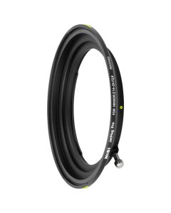 NiSi JetMag Pro MAXMAG Filter Holder (Nikkor Z 14-24mm f/2.8 S)