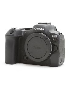 Canon EOS R6 Mark II -systemkamera BEGAGNAD