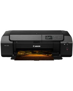 Canon Pixma Pro-200S -skrivare