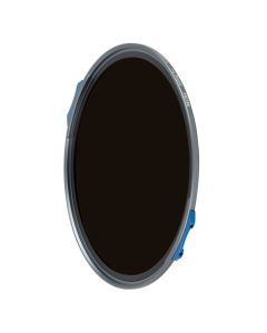 NiSi JetMag Pro MAXMAG Filter FSND1000 (3.0) 10stop