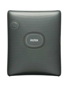 Fujifilm Instax Square Link Printer, grön