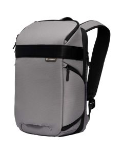 Gomatic Peter McKinnon Luma Backpack 18L -ryggsäck, stone