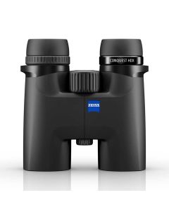 Zeiss Conquest HDX 10x32 -kikare