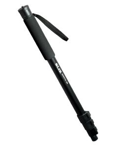 Slik Monopod 350 enbensstativ