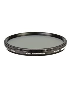 Hoya ND-filter Variable Density 67mm