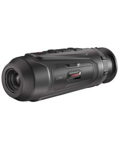 Hikmicro Lynx LE15 3.0 Thermal Monocular -värmekamera