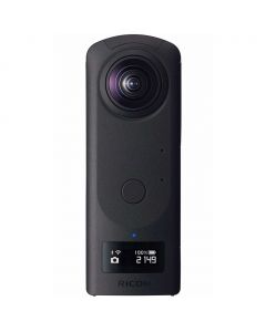 Ricoh Theta Z1 51GB