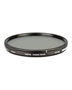 Hoya ND-filter Variable Density 52mm