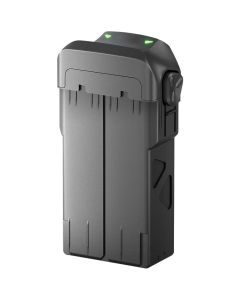 Insta360 Antigravity A1 Flight Batteri