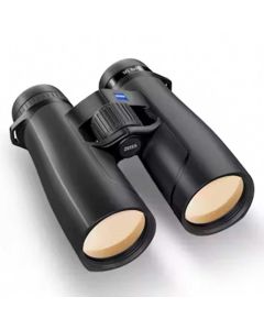 Zeiss SFL 8x50 -kikare