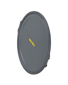 NiSi JetMag Pro MAXMAG Front Cap