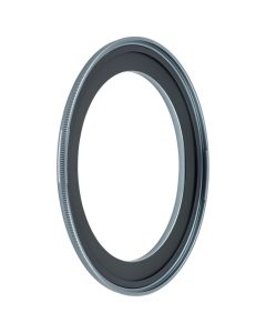 NiSi JetMag Pro 67 Adapter Ring 58mm
