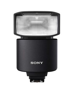 Sony Blixt HVL-F46RMA