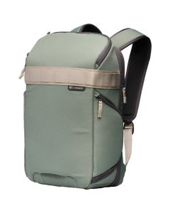 Gomatic Peter McKinnon Luma Backpack 18L -ryggsäck, sage