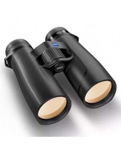 Zeiss SFL 10x50 -kikare