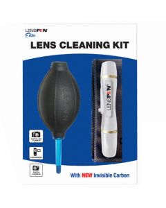 LensPen Cleaning Kit
