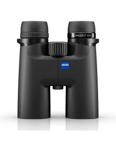 Zeiss Conquest HDX 8x42 -kikare