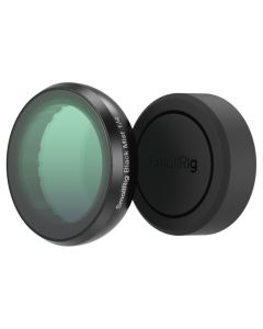 SmallRig 5863 Black Mist Filter Kit (Insta360 GO Ultra)