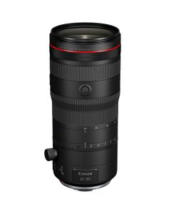 Canon RF 24-105/2.8 L IS USM Z -objektiv