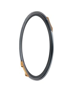 NiSi JetMag Pro 67 Highlight Diffusion HDF 1/2 Filter