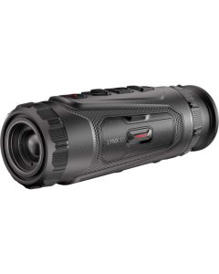 Hikmicro Lynx LH19 3.0 Thermal Monocular -värmekamera