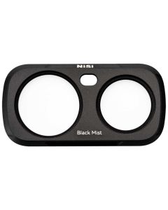 NiSi Black Mist Filter (Insta360 Luna Ultra)