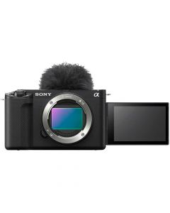Sony ZV-E1 -systemkamera