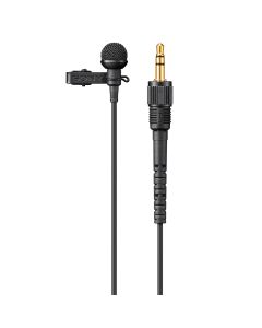Sony ECM-L1 Lavalier mikrofon