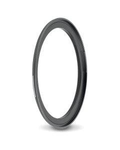 NiSi JetMag Pro 95 Adapter Ring 72mm