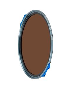 NiSi JetMag Pro 82 Filter FSND 32000 (4.5) 15stop