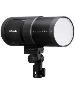 Profoto B30 -studioblixt