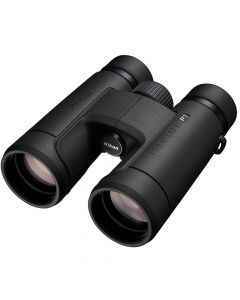 Nikon Prostaff P7 10x42 -kikare