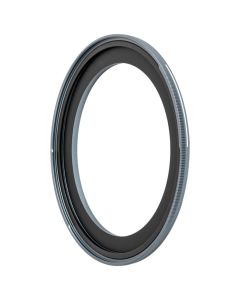 NiSi JetMag Pro MAXMAG Adapter Ring 95mm