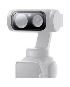 Insta360 Black Mist Filter (Luna Ultra)