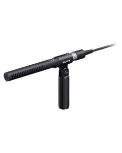 Sony ECM-778 Shotgun mikrofon