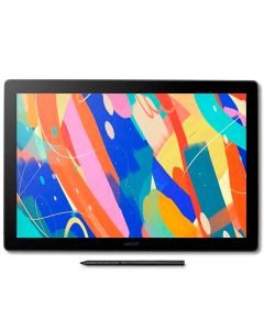 Wacom Cintiq 16 -rittplatta (2025)