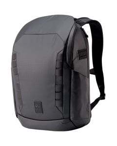 Gomatic Peter McKinnon Everyday Daypack Kameraryggsäck