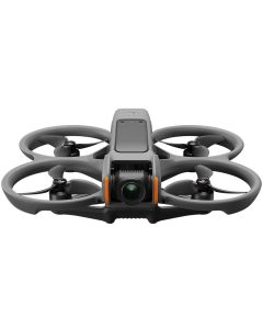 DJI Avata 2 -drönare