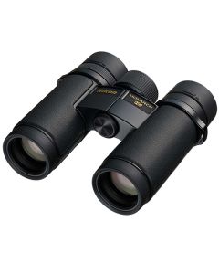 Nikon 8x30 Monarch HG -kikare