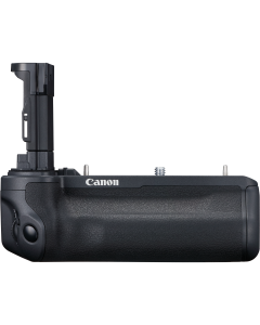 Canon Batterigrepp BG-R10 (EOS R5, EOS R6, EOS R6 Mark II)