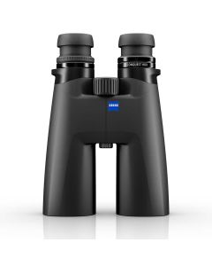 Zeiss Conquest HDX 8x56 -kikare