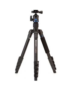 Benro iTrip 2 + IH1 stativkit