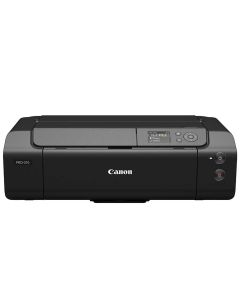 Canon ImagePROGRAF PRO-310 -skrivare