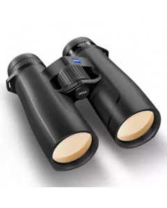Zeiss SFL 12x50 -kikare